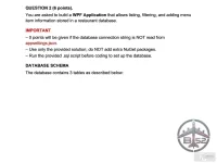 PRN212 SU26 PE RE NO4_008.webp