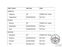 PRN212 SU26 PE RE NO4_009.webp