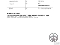 PRN212 SU26 PE RE NO4_010.webp