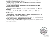 PRN212 SU26 PE RE NO4_012.webp