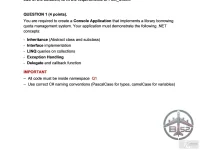 PRN212 SU26 PE RE NO3_002.webp