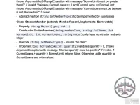PRN212 SU26 PE RE NO3_004.webp