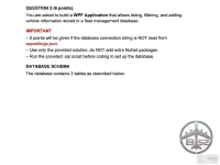 PRN212 SU26 PE RE NO3_008.webp