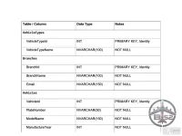 PRN212 SU26 PE RE NO3_009.webp