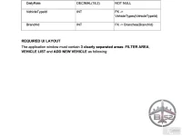 PRN212 SU26 PE RE NO3_010.webp