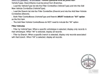 PRN212 SU26 PE RE NO3_012.webp