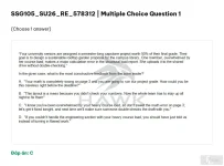 SSG105 SU26 FE RE_001.webp