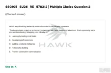 SSG105 SU26 FE RE_002.webp