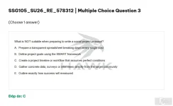 SSG105 SU26 FE RE_003.webp