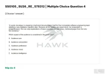 SSG105 SU26 FE RE_004.webp