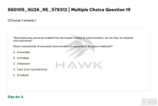 SSG105 SU26 FE RE_019.webp