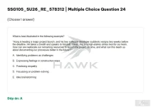 SSG105 SU26 FE RE_024.webp