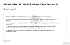 SSG105 SU26 FE RE_028.webp