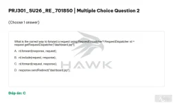 PRJ301 SU26 FE RE_002.webp