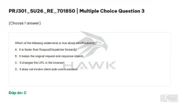 PRJ301 SU26 FE RE_003.webp