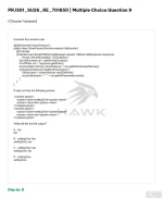 PRJ301 SU26 FE RE_009.webp