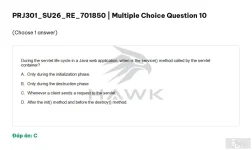 PRJ301 SU26 FE RE_010.webp