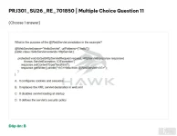 PRJ301 SU26 FE RE_011.webp