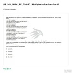 PRJ301 SU26 FE RE_013.webp