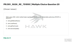 PRJ301 SU26 FE RE_020.webp