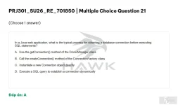 PRJ301 SU26 FE RE_021.webp