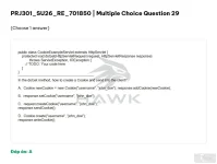 PRJ301 SU26 FE RE_029.webp