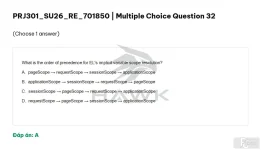 PRJ301 SU26 FE RE_032.webp
