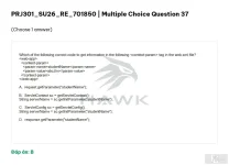 PRJ301 SU26 FE RE_037.webp
