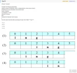 CSD201 SU26 FE RE_021.webp