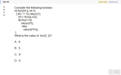 CSD201 SU26 FE RE_023.webp