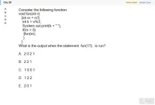 CSD201 SU26 FE RE_028.webp