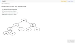 CSD201 SU26 FE RE_031.webp