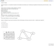 CSD201 SU26 FE RE_042.webp
