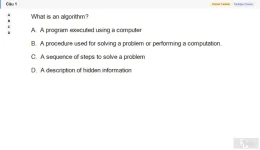 PRF192 SU26 FE RE_001.webp