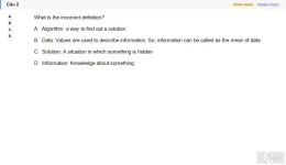 PRF192 SU26 FE RE_002.webp