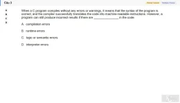 PRF192 SU26 FE RE_003.webp