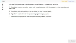 PRF192 SU26 FE RE_004.webp