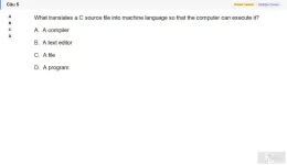 PRF192 SU26 FE RE_005.webp