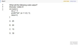 PRF192 SU26 FE RE_006.webp