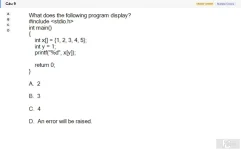 PRF192 SU26 FE RE_009.webp