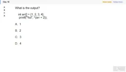 PRF192 SU26 FE RE_010.webp
