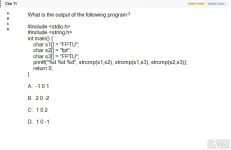 PRF192 SU26 FE RE_011.webp