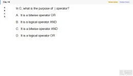 PRF192 SU26 FE RE_014.webp