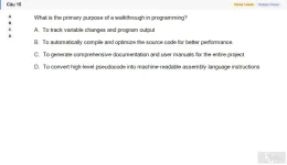PRF192 SU26 FE RE_015.webp