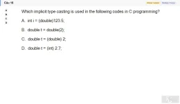 PRF192 SU26 FE RE_016.webp