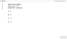 PRF192 SU26 FE RE_018.webp