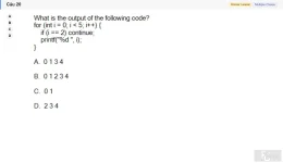 PRF192 SU26 FE RE_020.webp