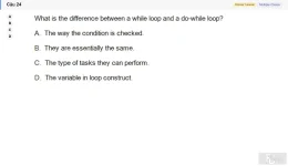 PRF192 SU26 FE RE_024.webp