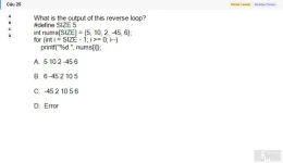 PRF192 SU26 FE RE_025.webp