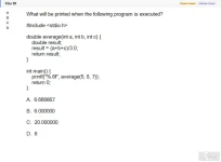 PRF192 SU26 FE RE_028.webp